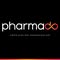 Pharmado