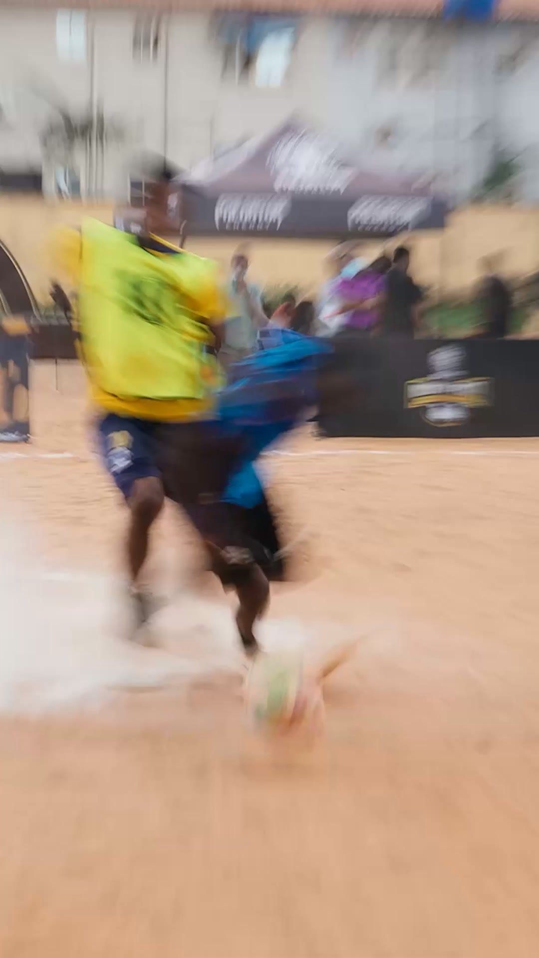 Predator Energy Drink Facebook ad: PREDATOR ENERGY MONKEY POST CHAMPIONSHIP 2026