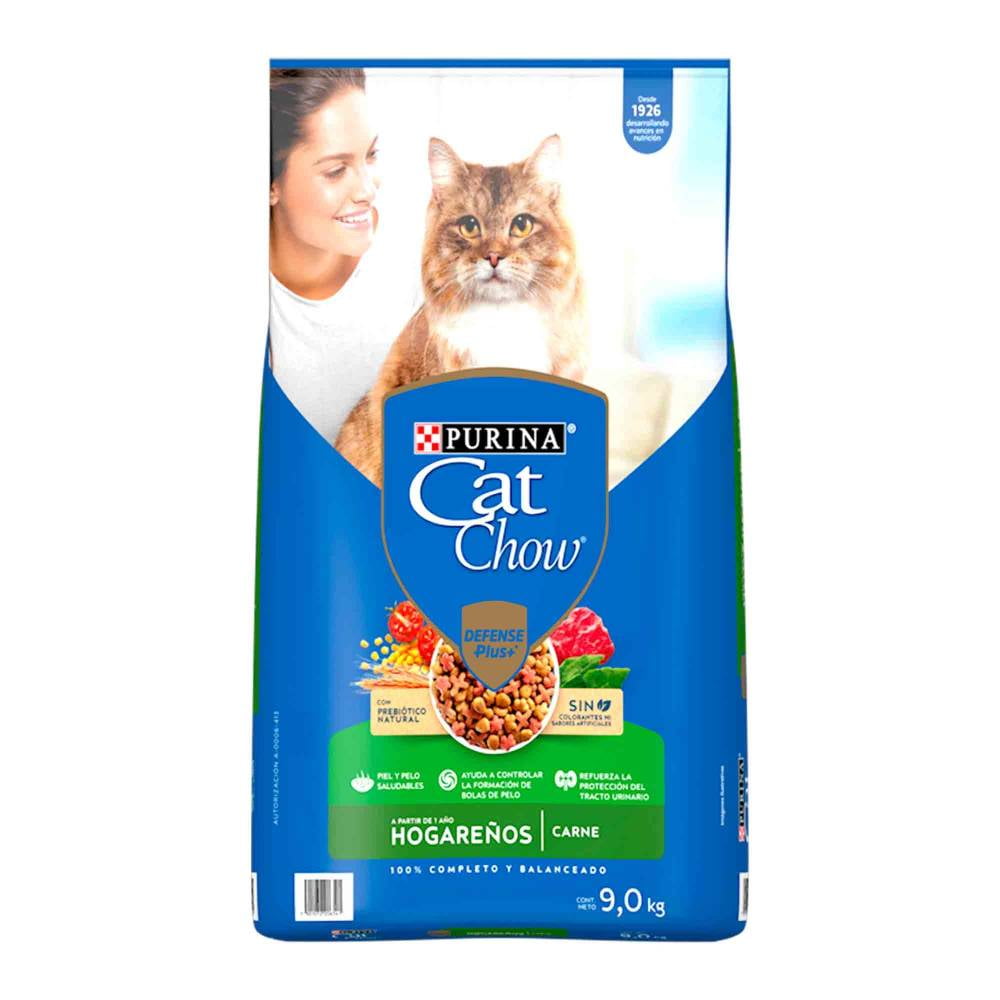 Sam's Club México Facebook ad