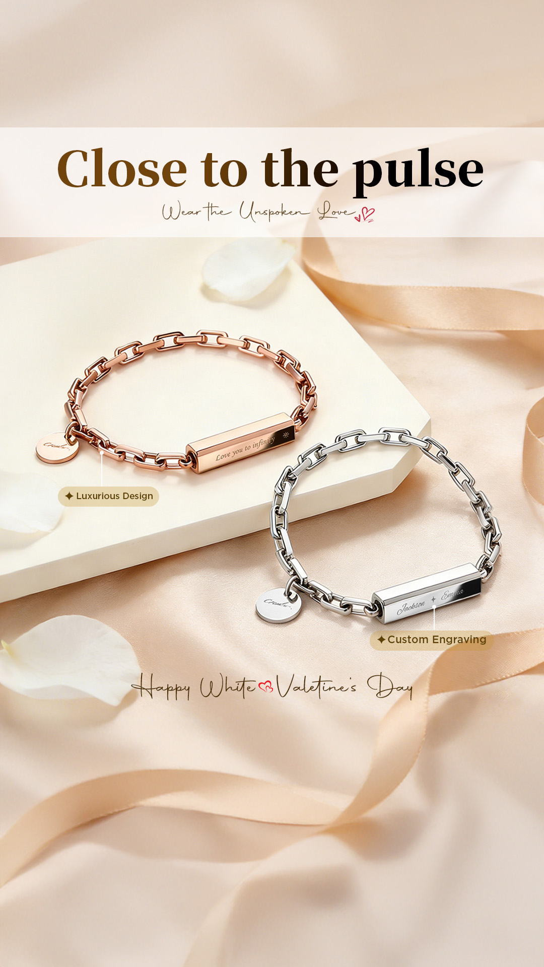 Crudo Leather Craft Facebook ad