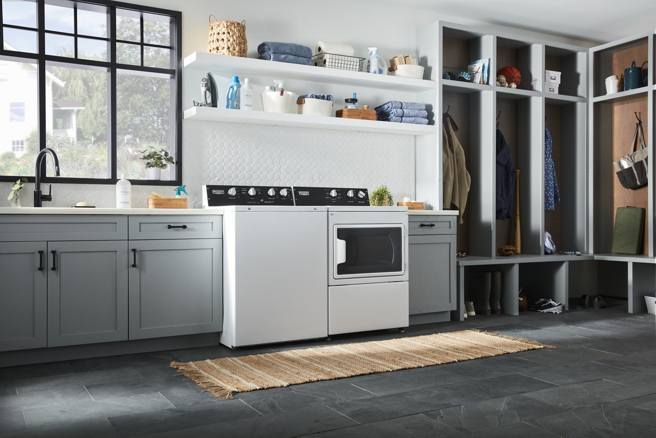 RT Home Solutions LLC Facebook ad