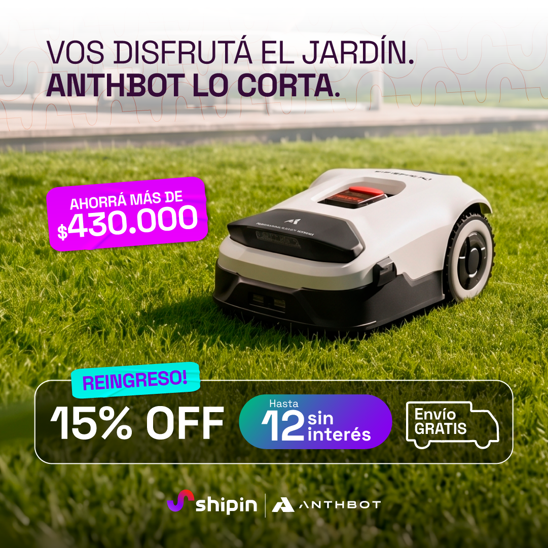 Shipinok Facebook ad
