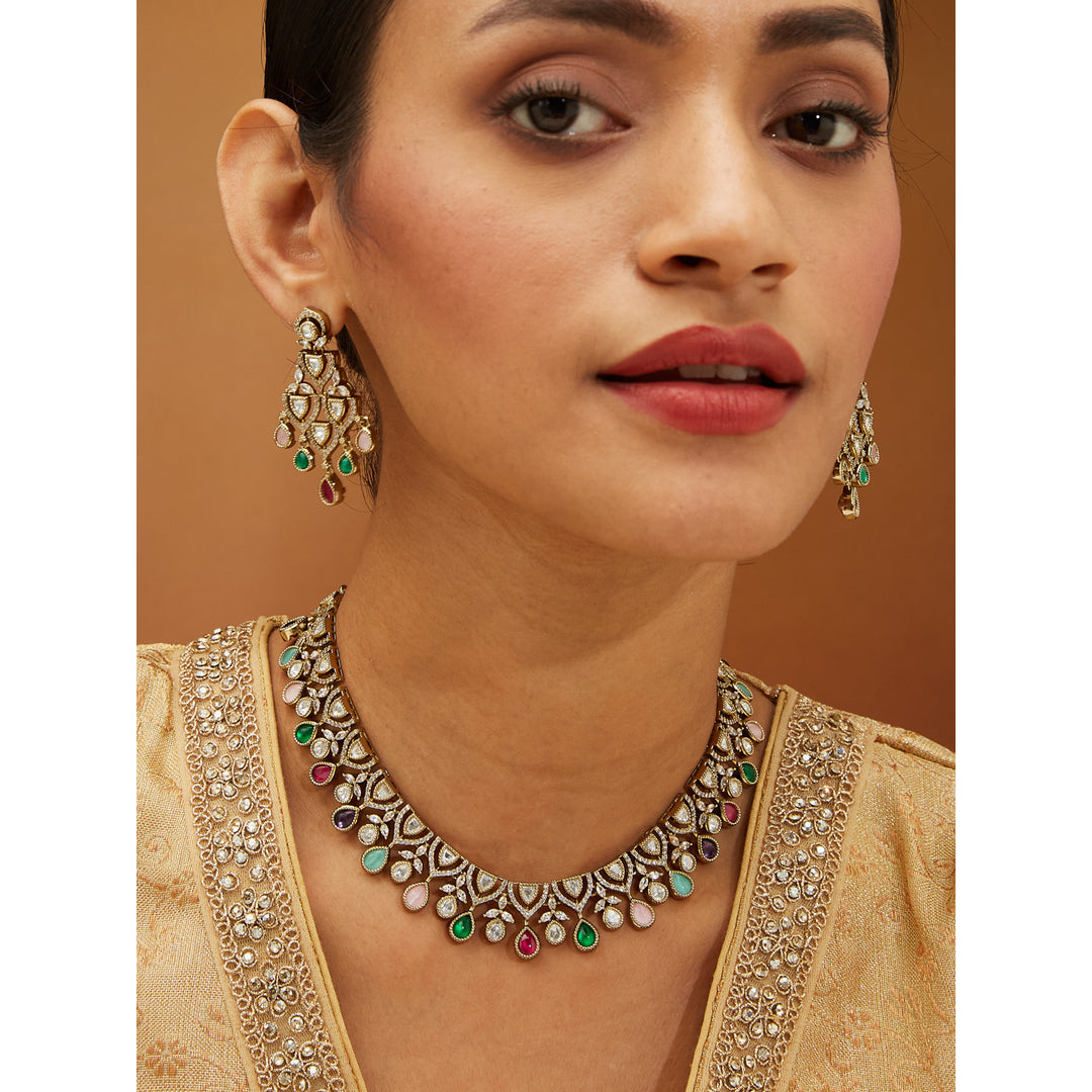 Nuyug Facebook ad: Use Code NUYUG10 For Flat 10% Off