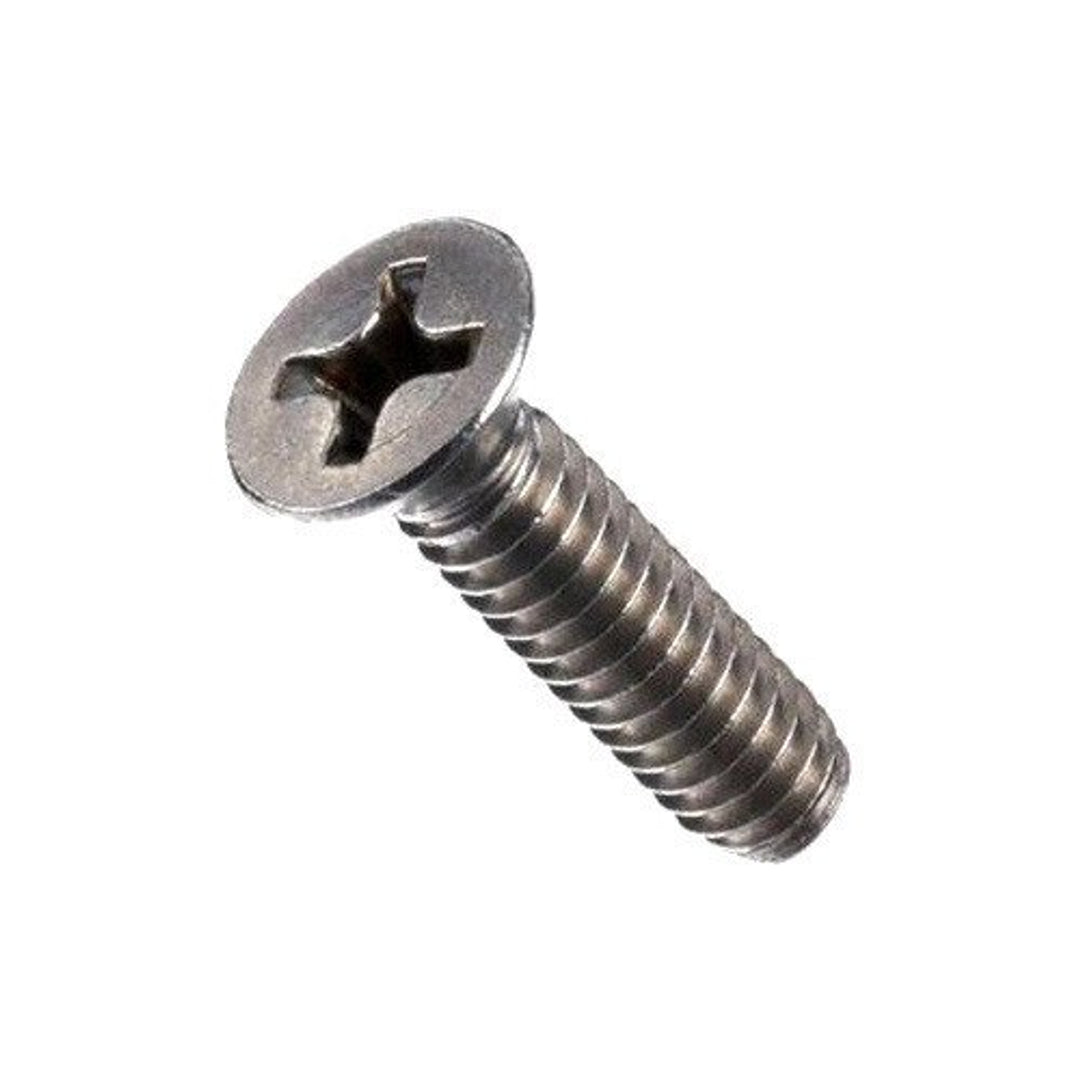 OnlyScrews Facebook ad