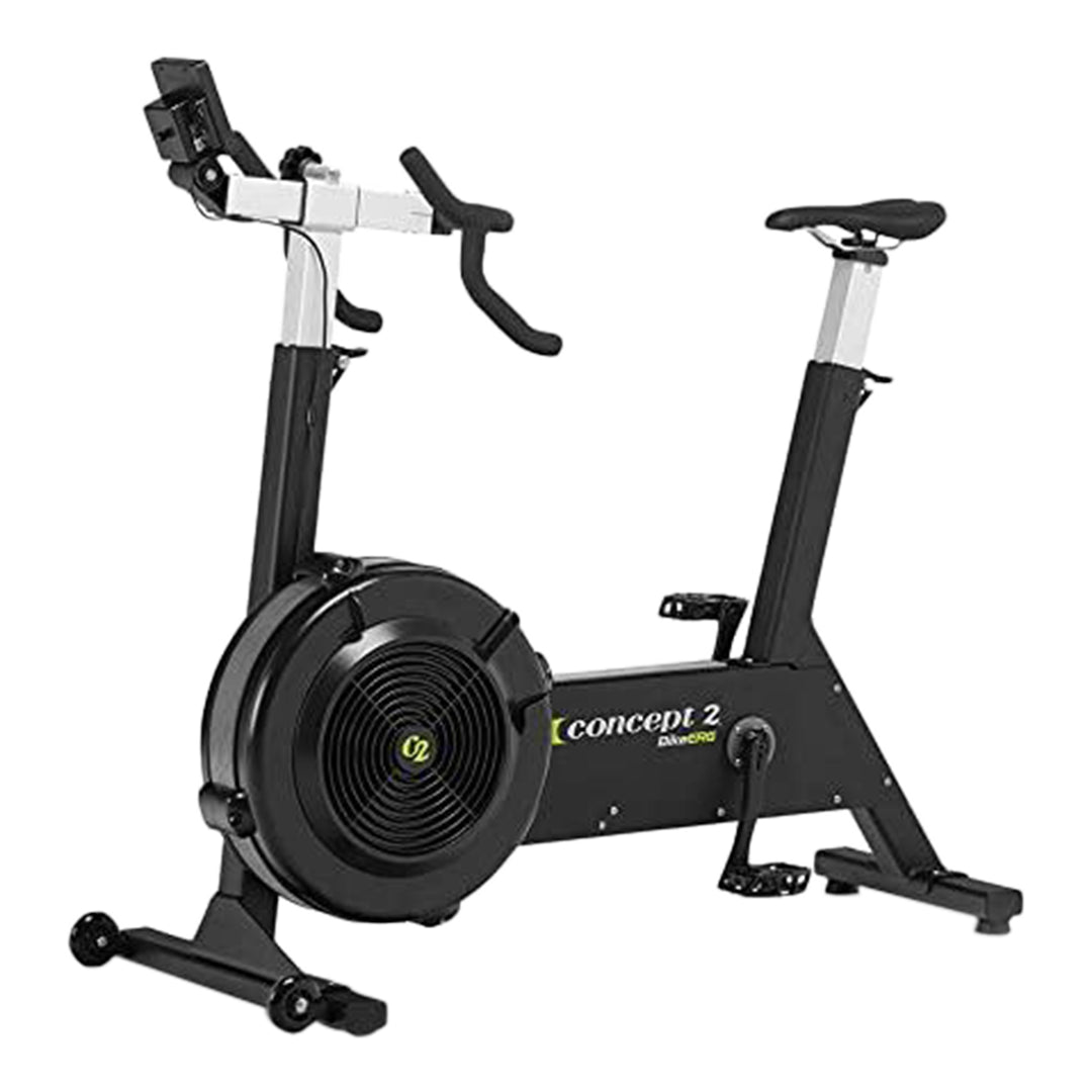 VERVE Fitness Australia Facebook ad