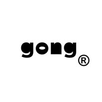 abode.of.gong