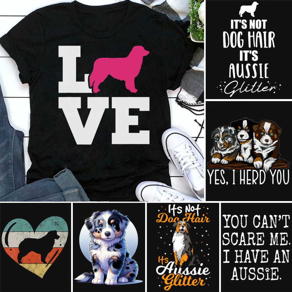 Shepherd's Charm Facebook ad: Only available for a limited time!