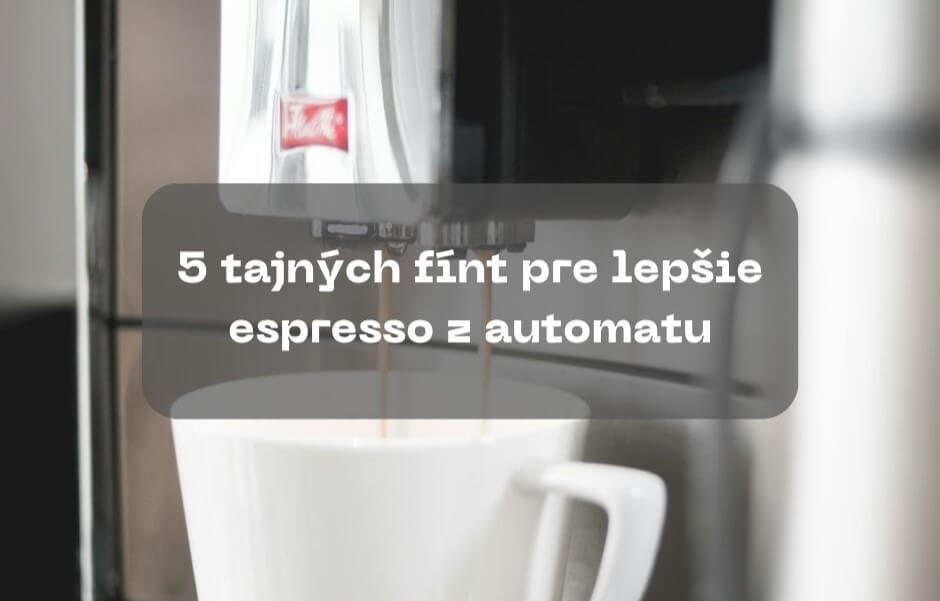 Coffeein - Slovenská pražiareň kávy Facebook ad