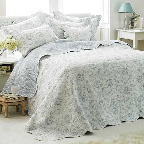 Seymours Home Facebook ad: Since 1953, Seymour’s Home has been bringing timeless…
