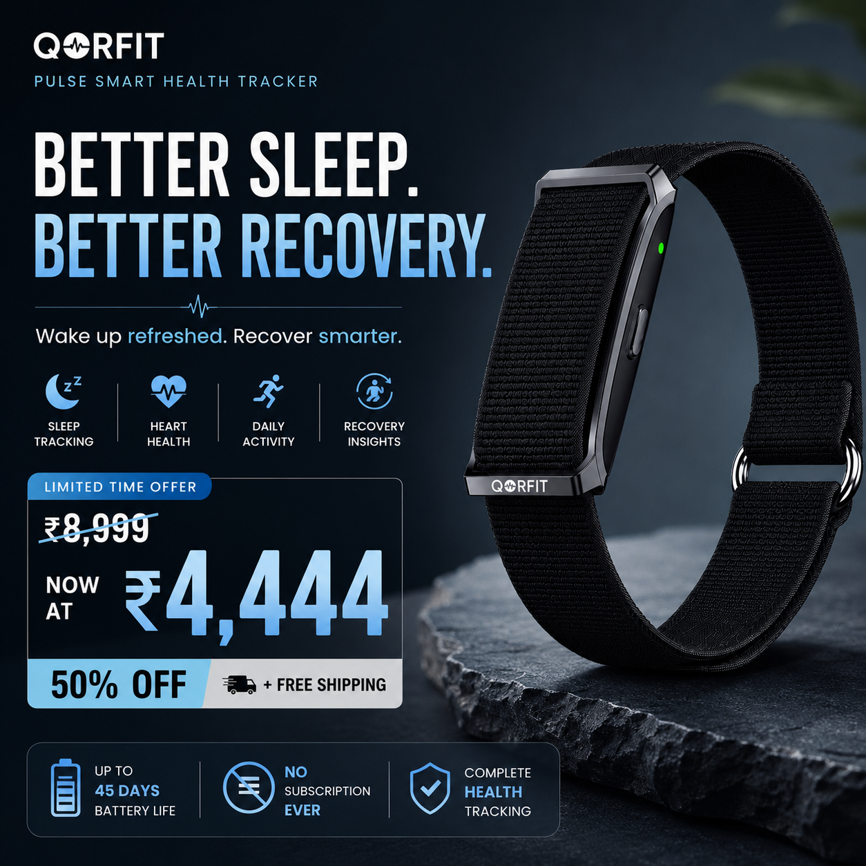 Gadgetsvala Facebook ad