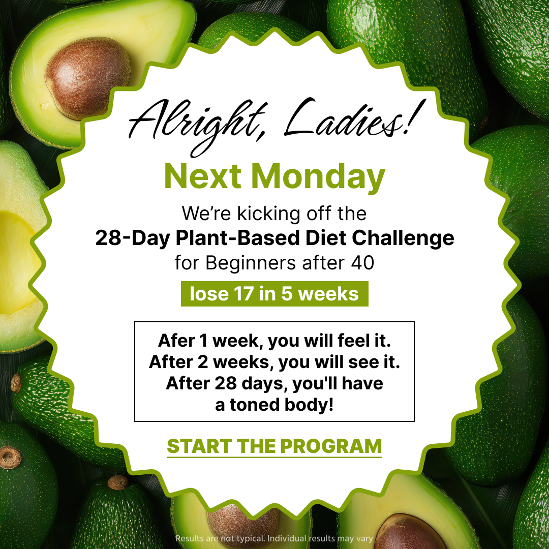 Green.diet Facebook ad: It Only Takes 2 Weeks to Make a Difference