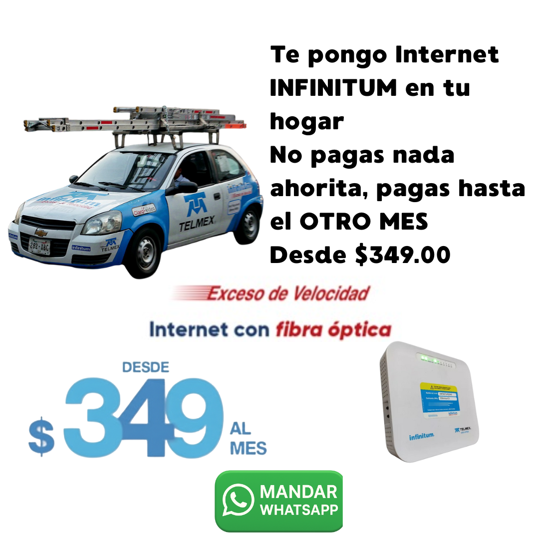Mariana Promotor Autorizado Facebook ad