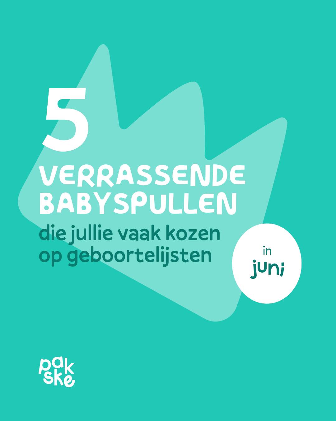 Pakske Facebook ad