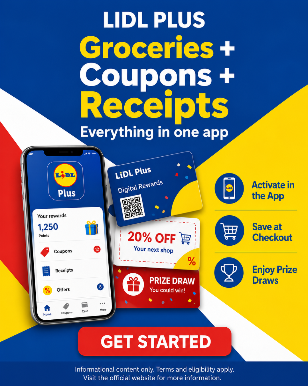 Kamilly Jennifer Farias Facebook ad: UNDERSTAND REWARDS APP