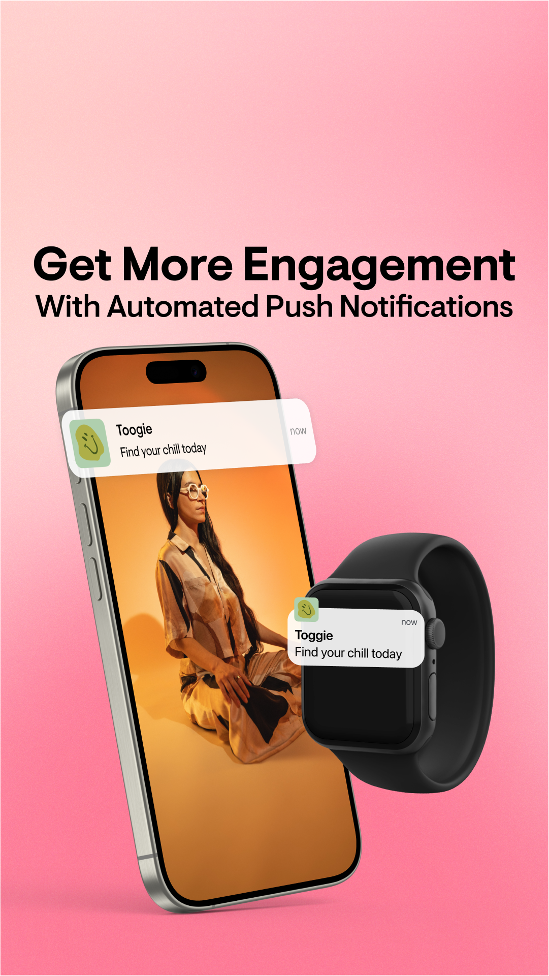 passion.io Facebook ad