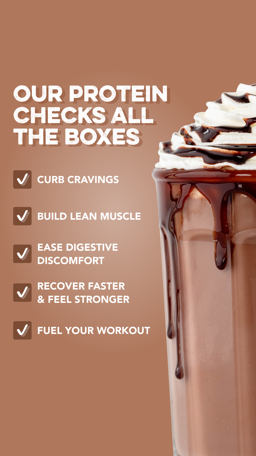 Clean Simple Eats Facebook ad