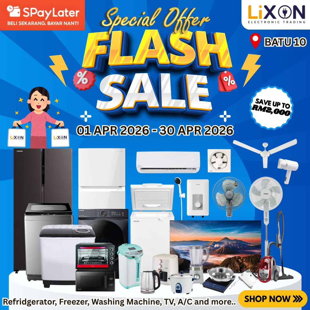 Lixon Electronic Trading Facebook ad: πΌππππ ππππΎππππΎπΌπ ππΌππ, πΏππππΎπβ¦