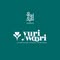 Yuri Woori