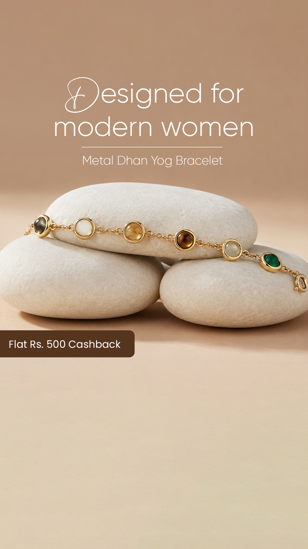 Jewellery By Astrotalk  Facebook ad