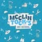 McClintock's Water Ski School & Pro Shop