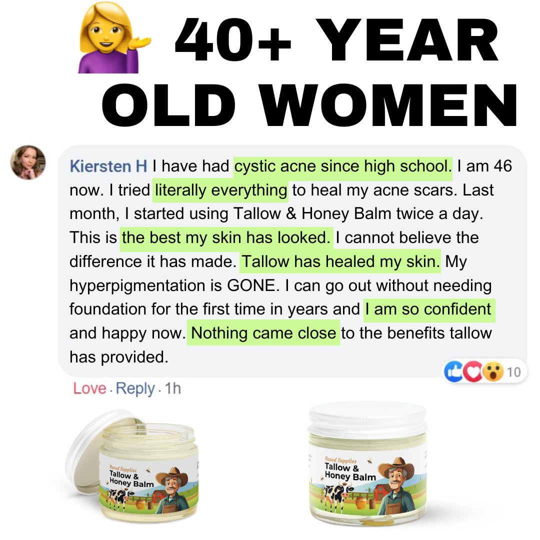 Bilxco Facebook ad