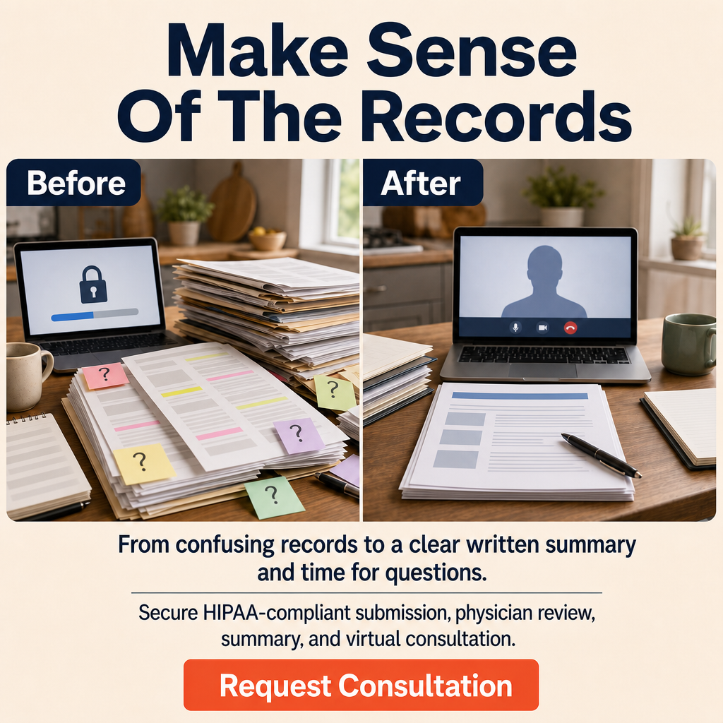 Kopa.ai - Your Local Favorites Facebook ad: Make Sense Of The Records