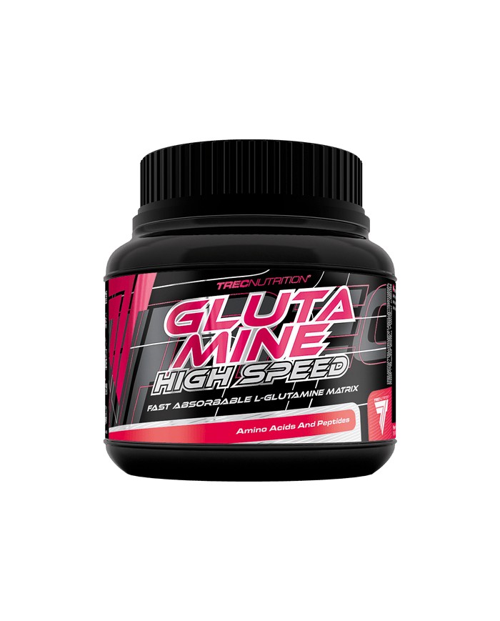 Nutri.se Facebook ad: Noga utvald sortiment Prisgaranti 4.7 av 5 hos…