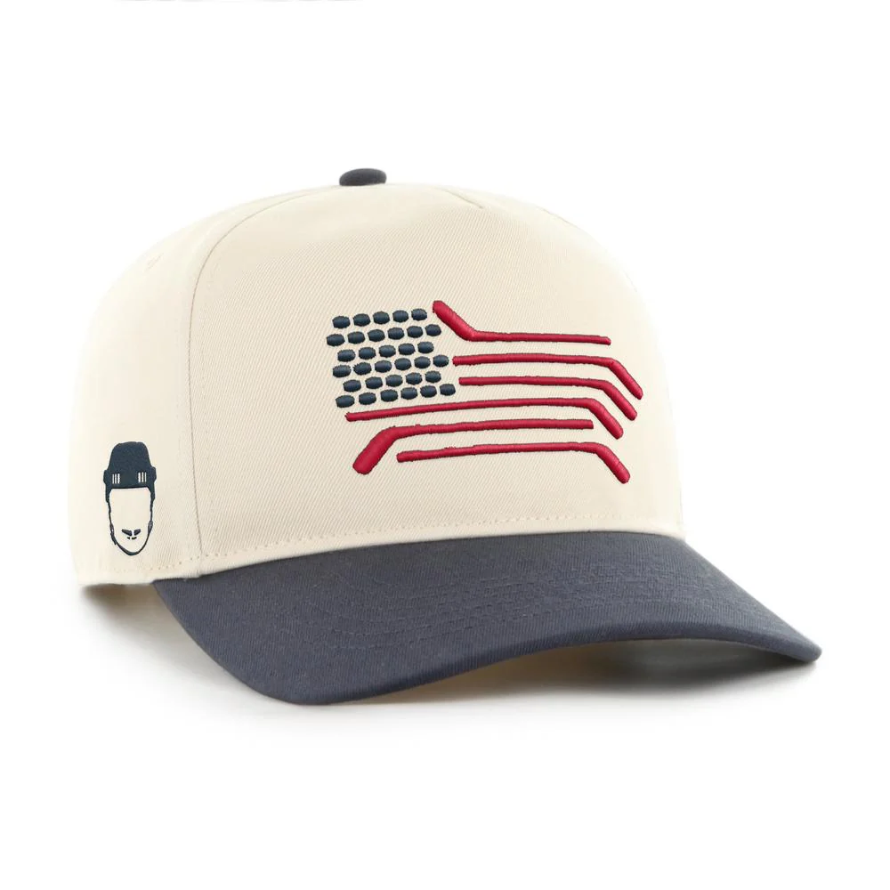 Barstool Sports Facebook ad