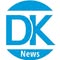 donaukurier