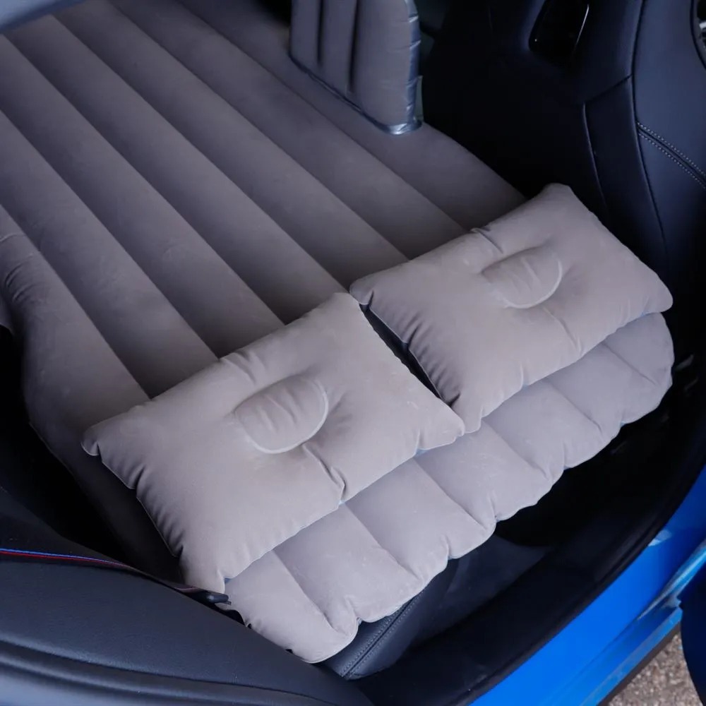 Autojin.pk Car Accessories Facebook ad