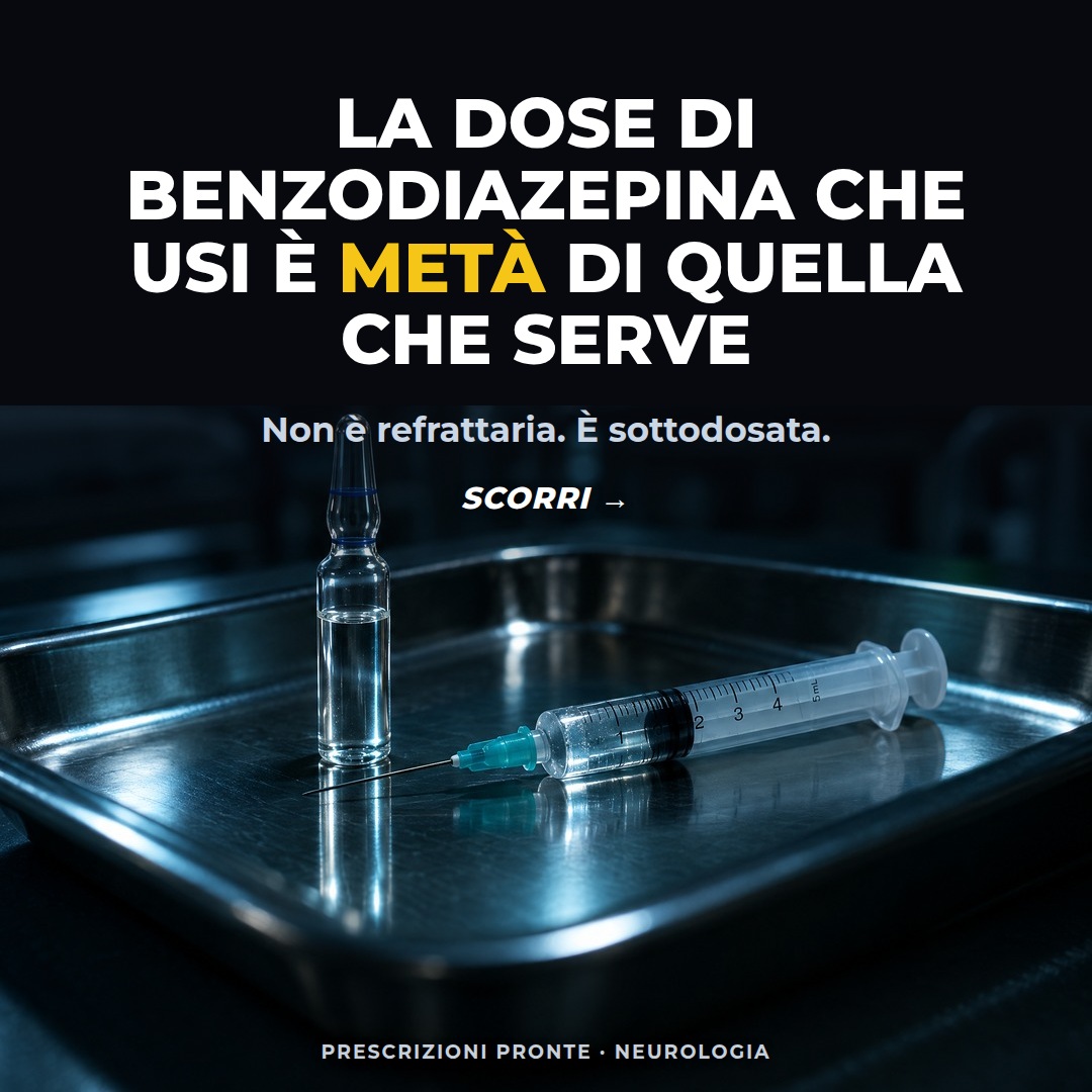 Pescrizioniprontee Facebook ad: Chiamata a tutti i medici di guardia la…