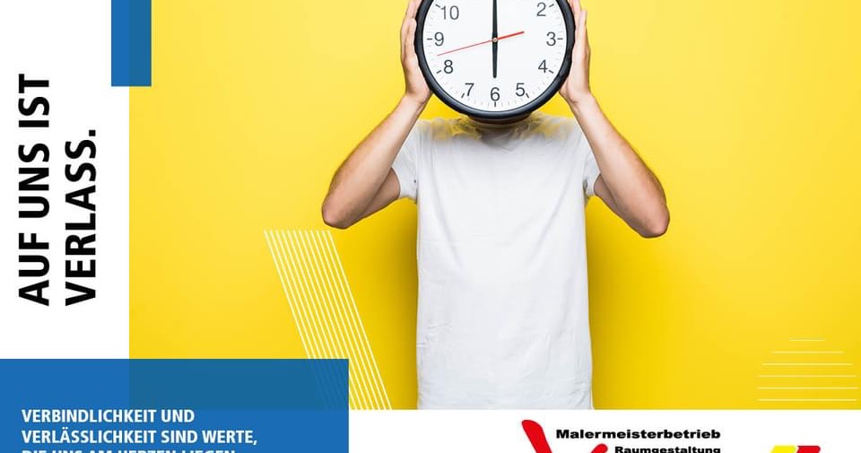 Raumgestaltung Vogel Facebook ad: Spontan Renovieren! So schnell bekomm ich doch keinen…