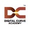 Digital Curve Academy