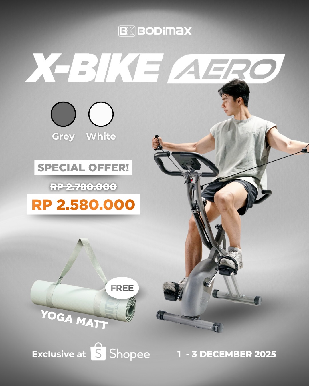 Bodimax_idn Facebook ad