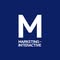 Marketing-Interactive