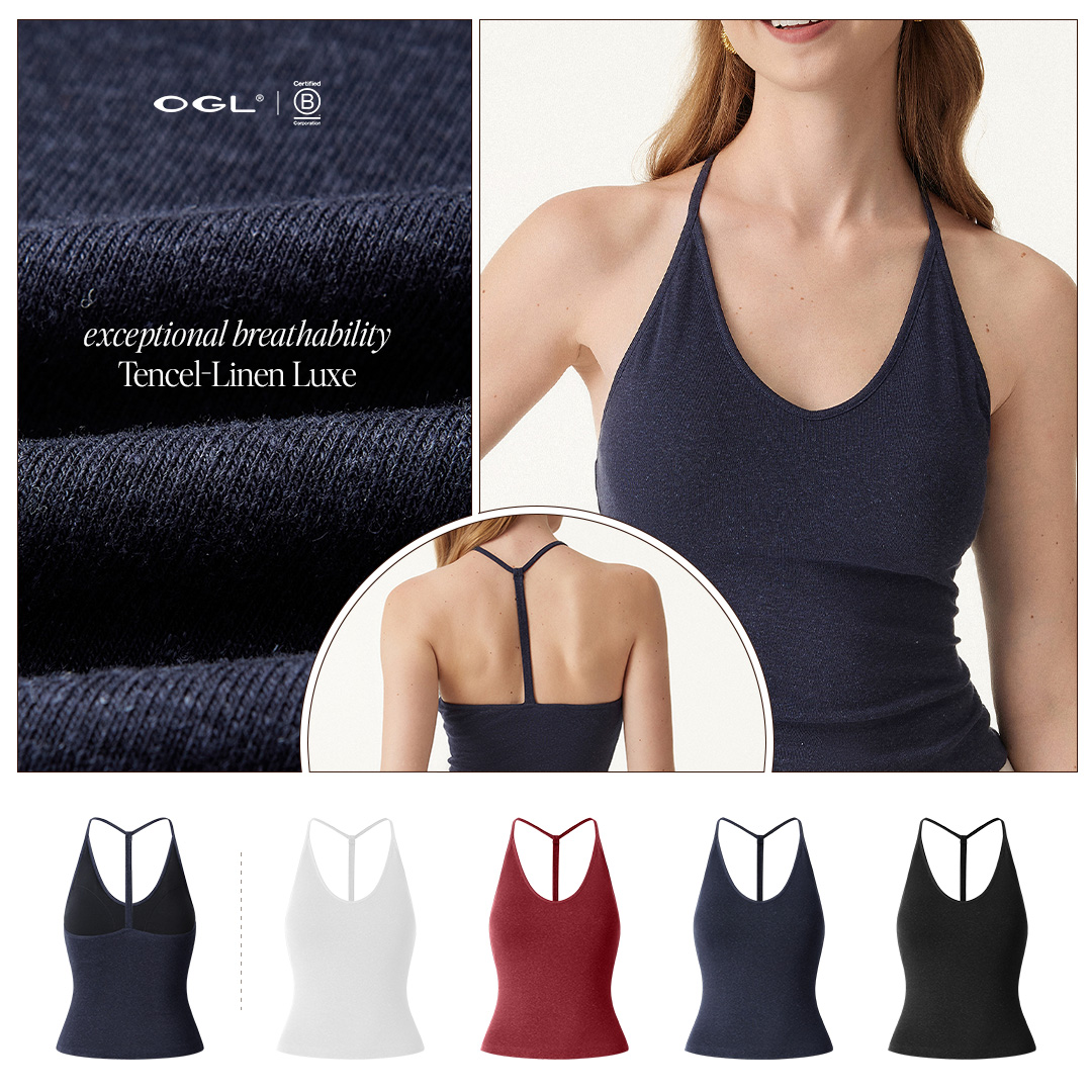OGLmove Facebook ad