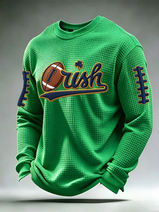 Gameday Fan Apparel · Wear Your Team Pride Facebook ad
