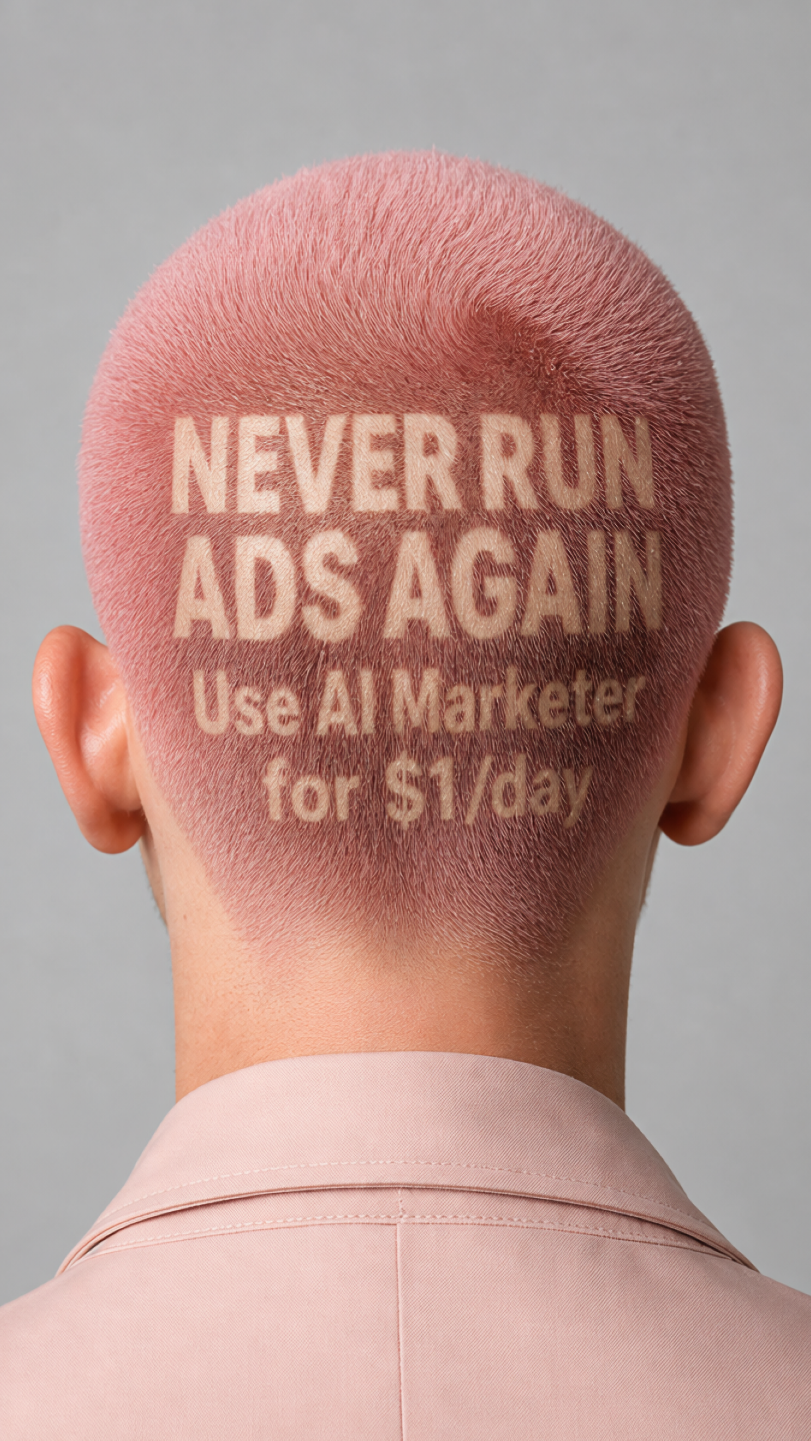 Zeely Facebook ad