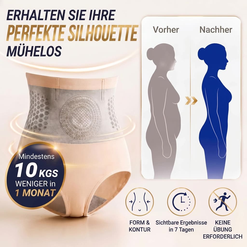 Swiss Deals Facebook ad