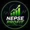 NEPSE Profit