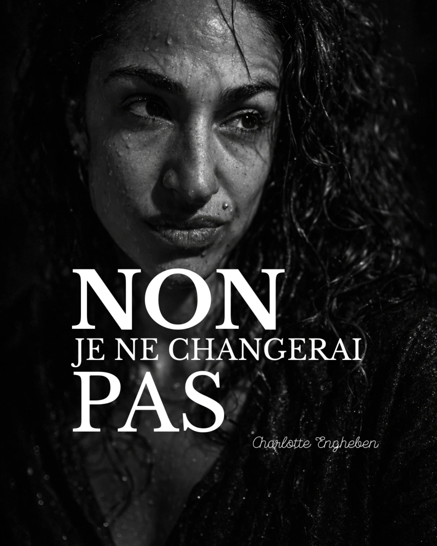 Charlotte Engheben - Accompagnements et formations Facebook ad: On me reproche que mes formations ne sont…
