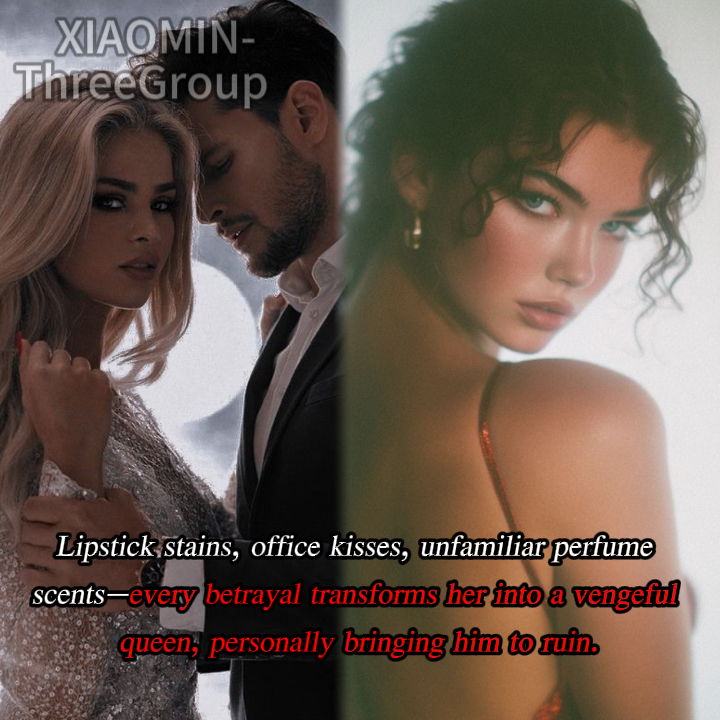 Literie-Romance-LQ03 Facebook ad