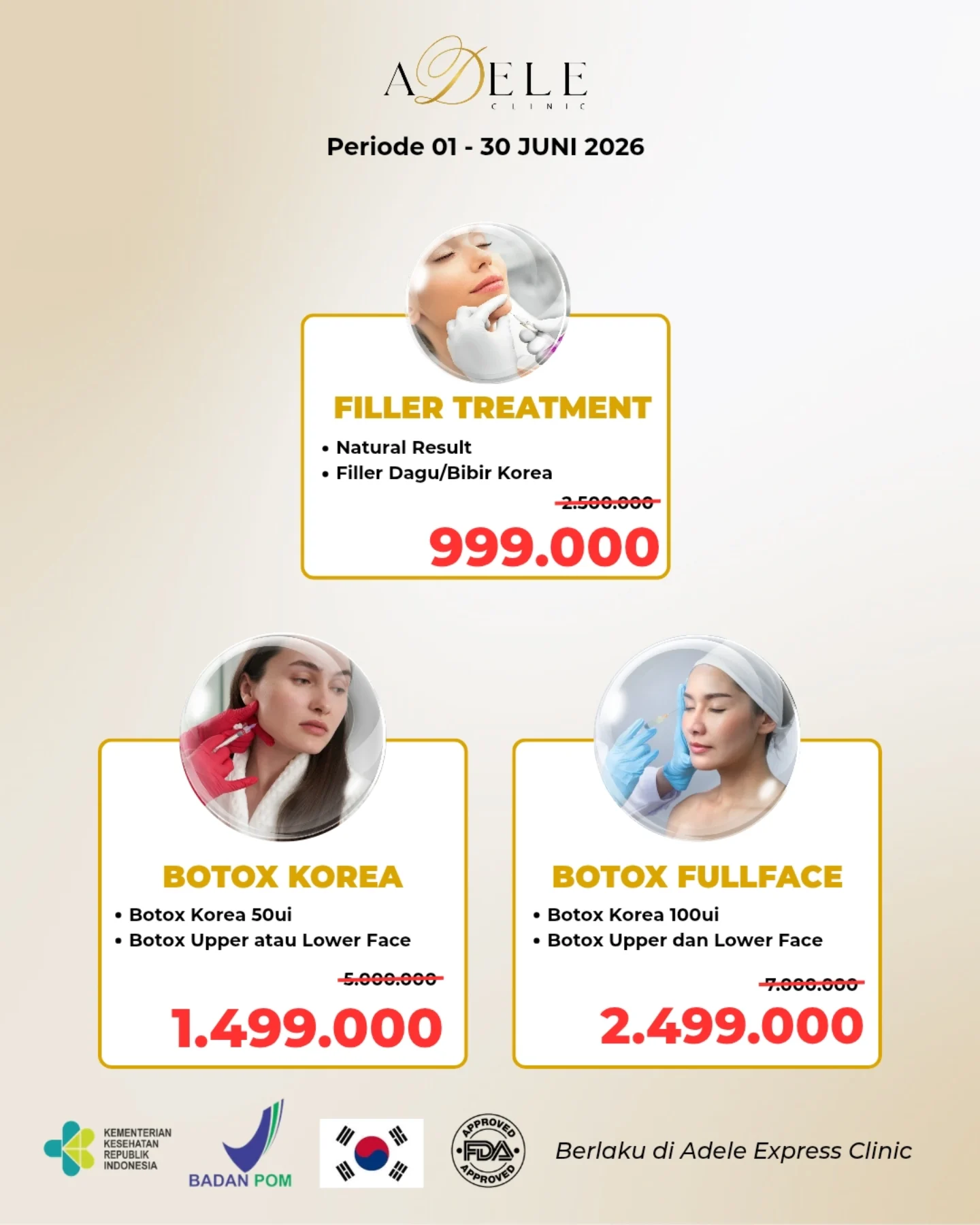 Plaju3 Facebook ad