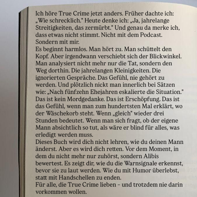 Reichenbacher_Verlag Facebook ad