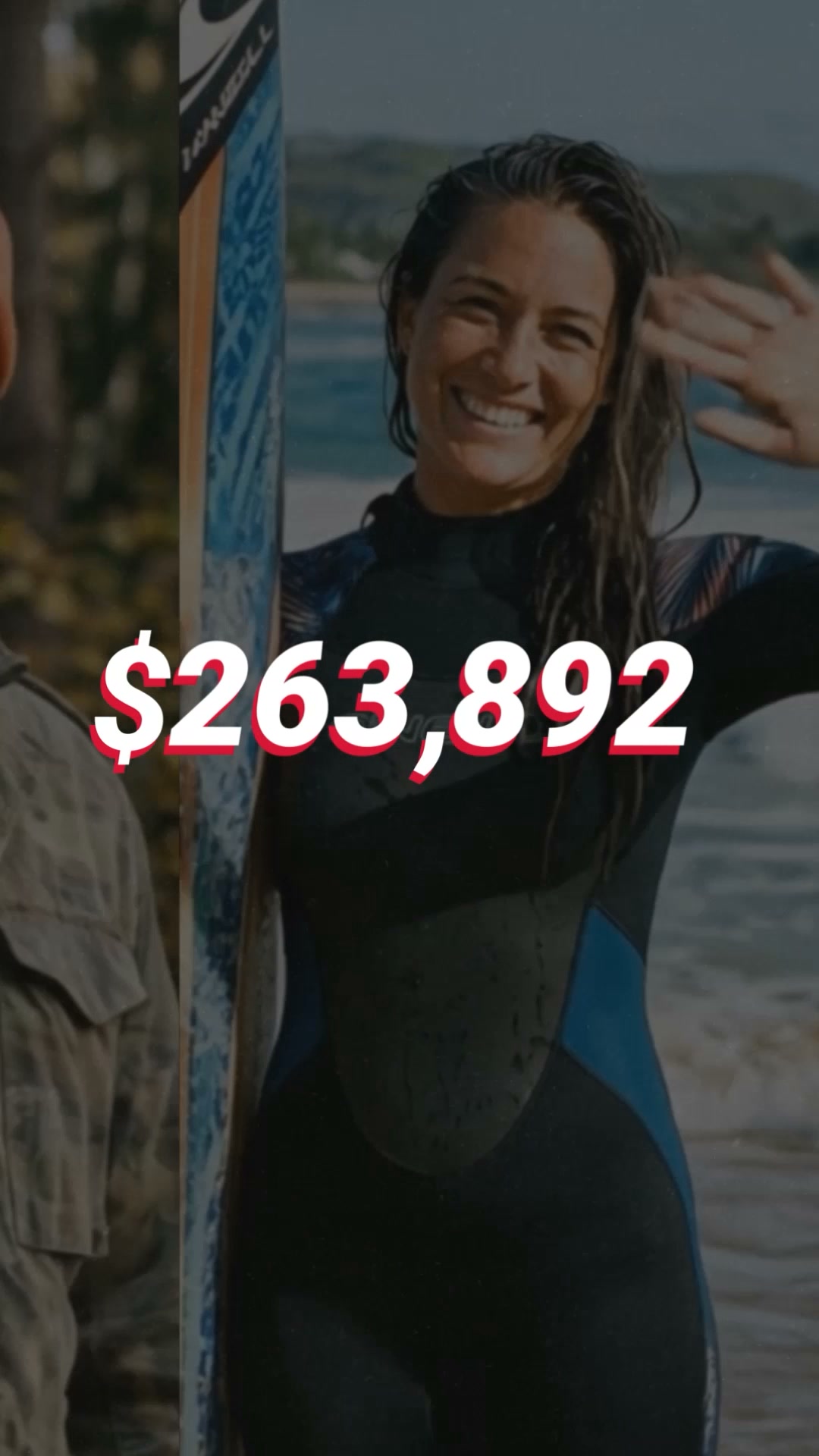 Global Rescue Facebook ad: It’s a Global Rescue Travel Membership