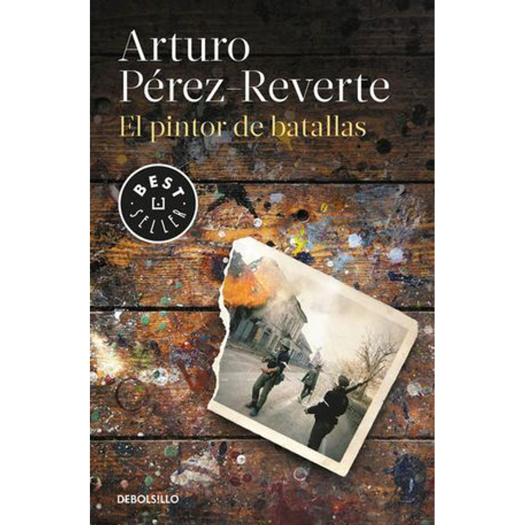 Librería Aristotelez Facebook ad: Los libros más buscados estan en librería Aristotelez…