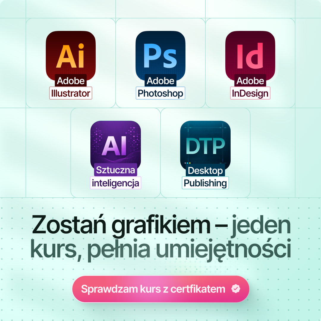 Expose Lab Facebook ad: Oglądałeś nasze kursy?