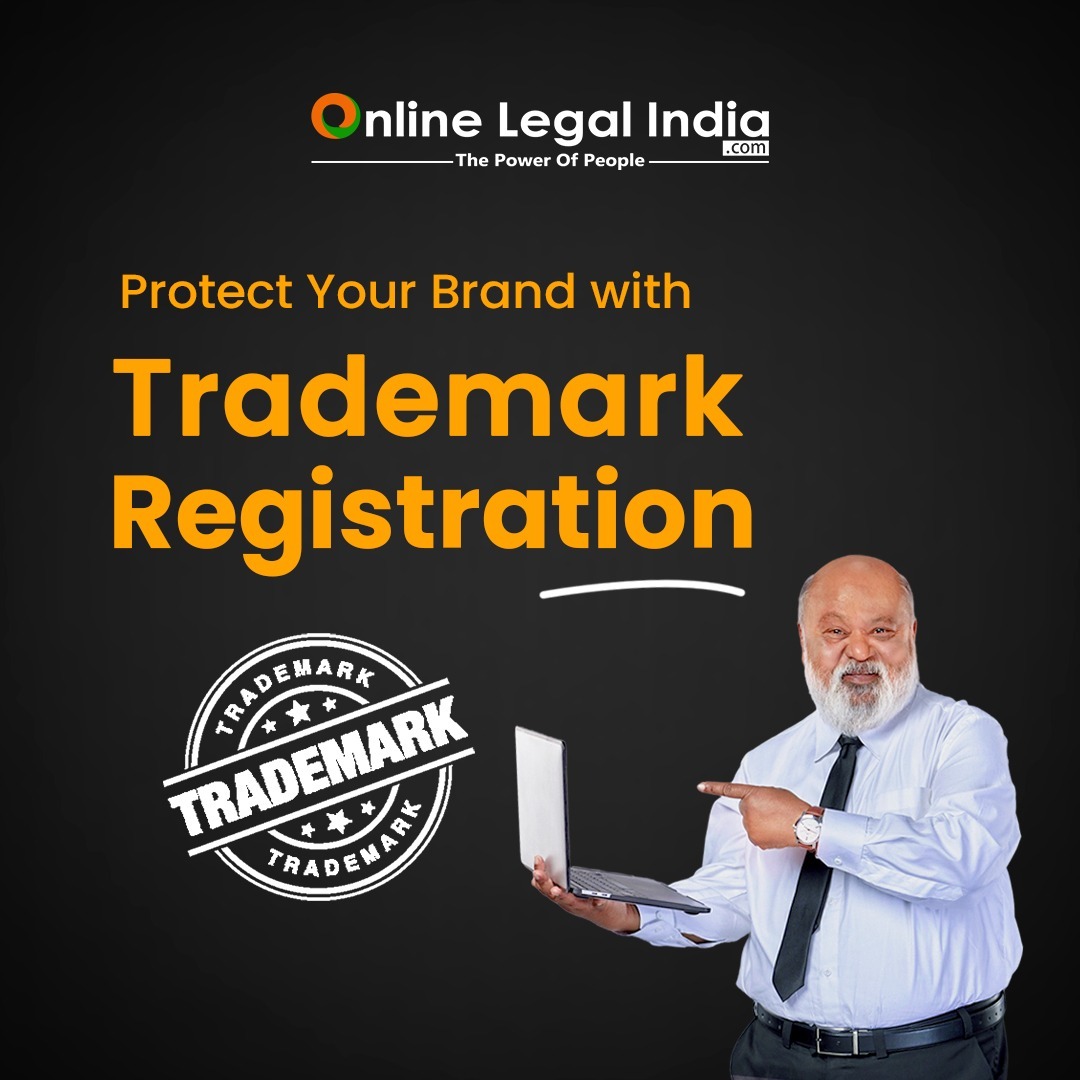 Online Legal India Facebook ad
