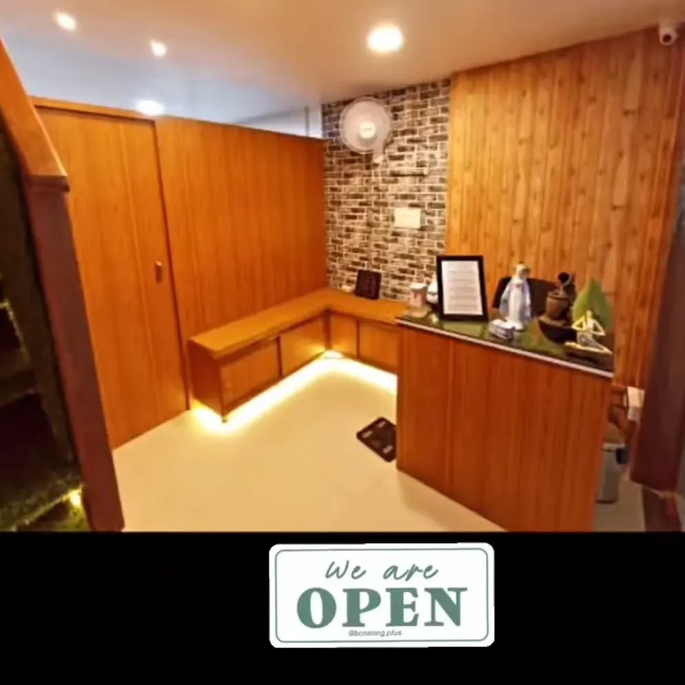 colaco physiotherapy clinic Facebook ad: i would like to introduce my new venture…
