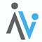 ABC to VCE Tutoring
